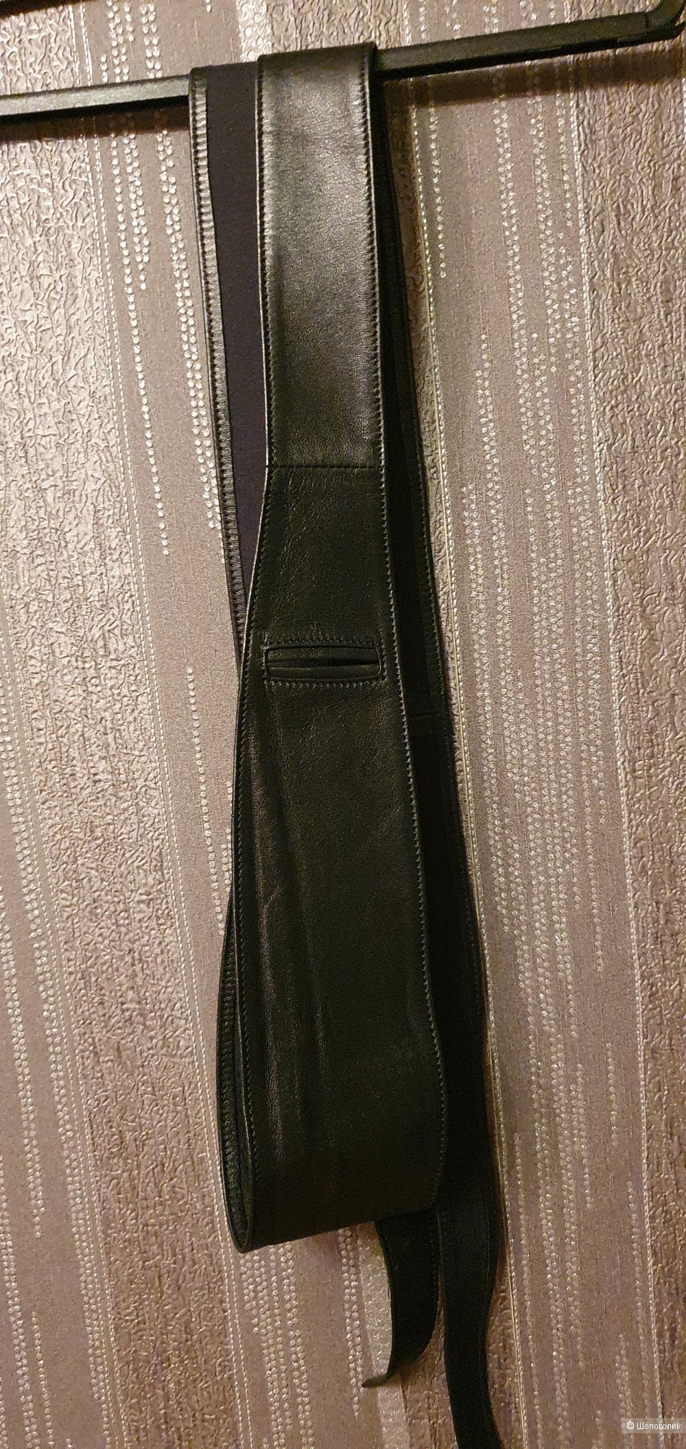 Кушак TJ Collection