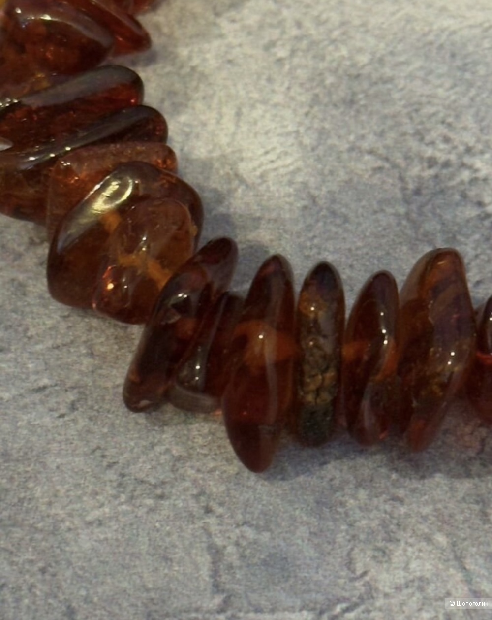 Браслет no name one size