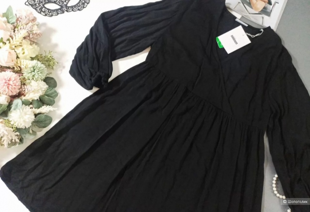 Minimum   Платье   44