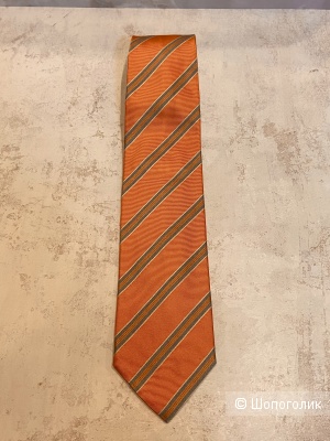 Галстук Pal Zileri one size