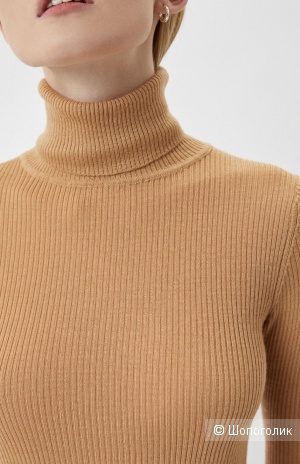 Водолазка Uniqlo размер s