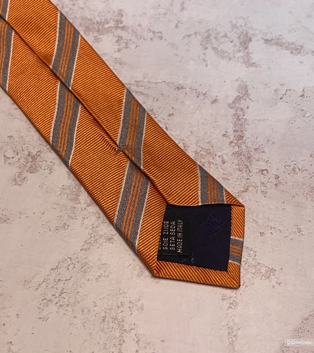 Галстук Pal Zileri one size