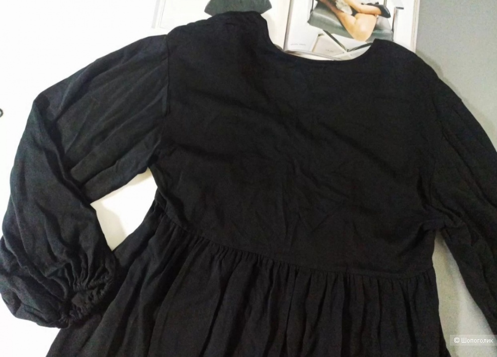 Minimum   Платье   44
