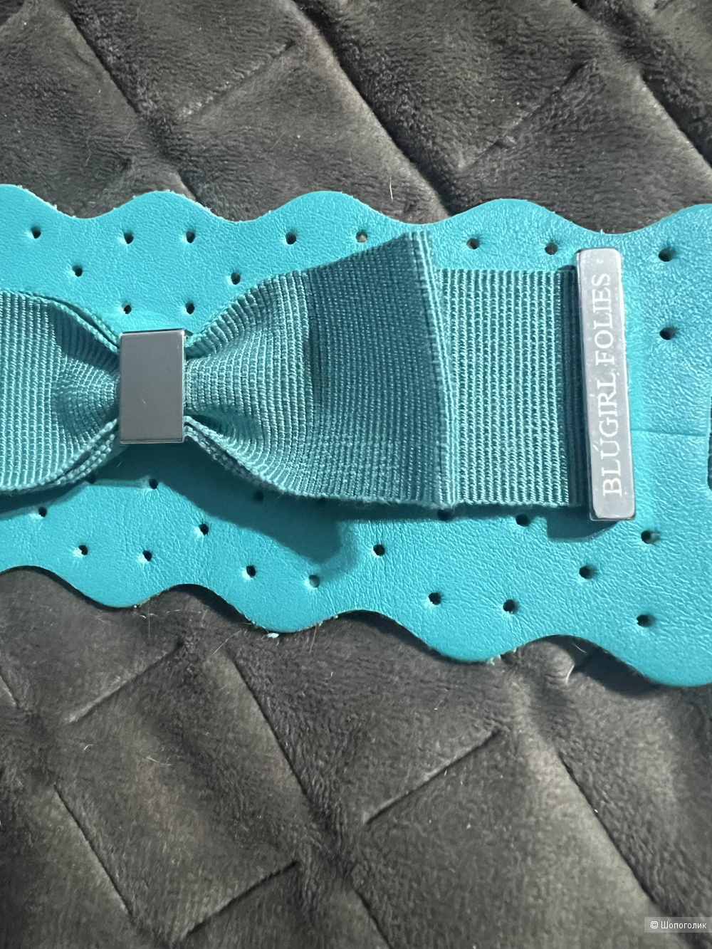 Вlugirl fоlies Ремень