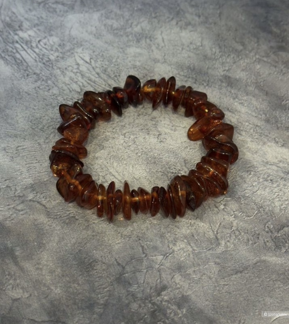 Браслет no name one size