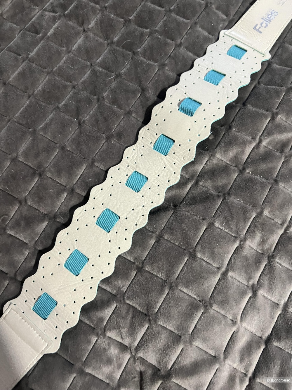 Вlugirl fоlies Ремень