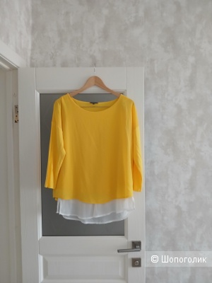 Блузка Street one р 40