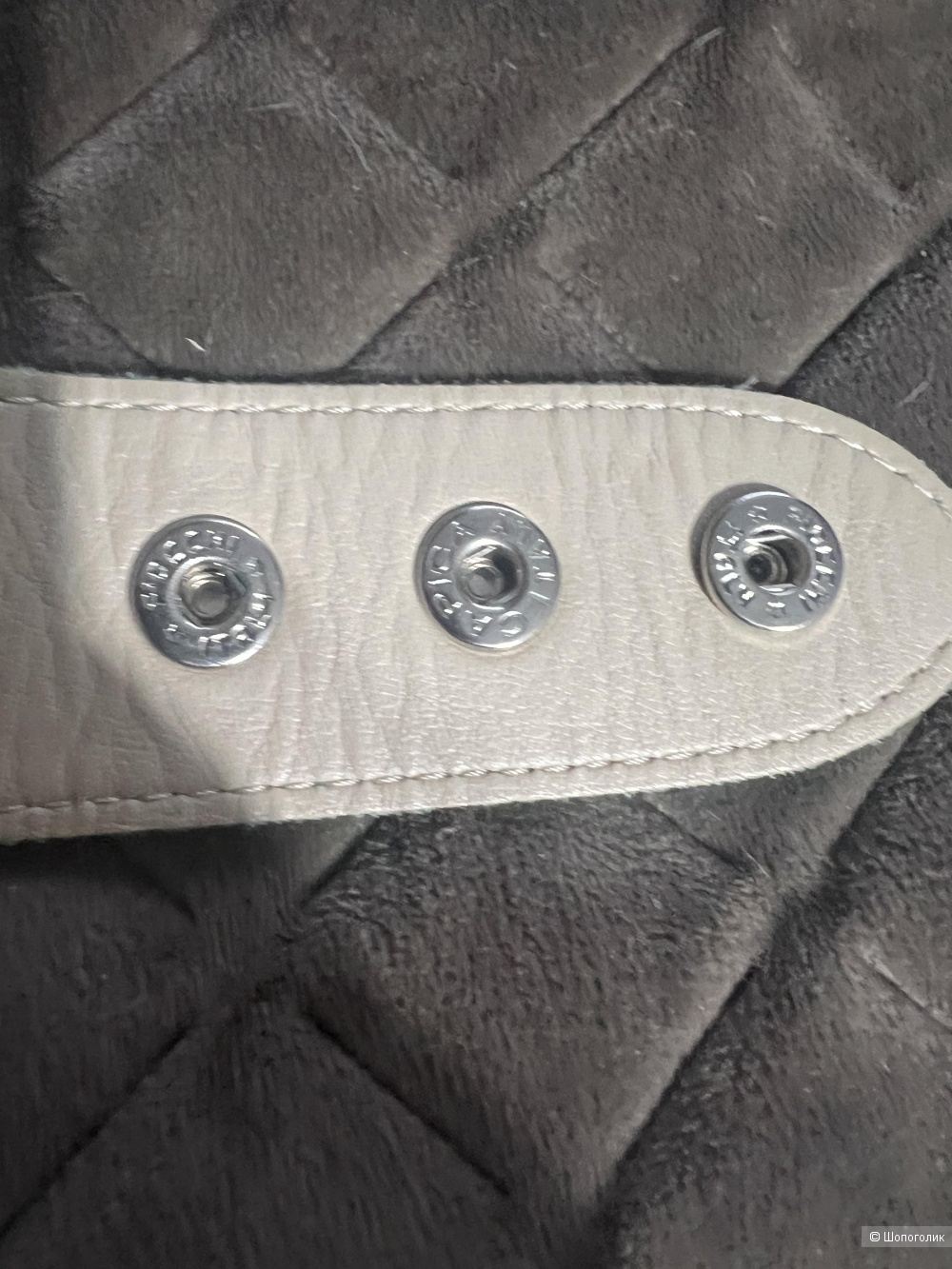 Вlugirl fоlies Ремень