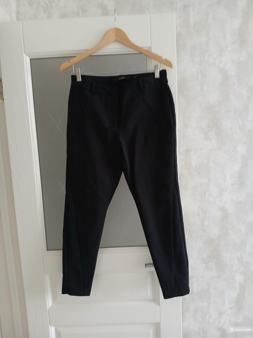 Брюки Vero moda р.m