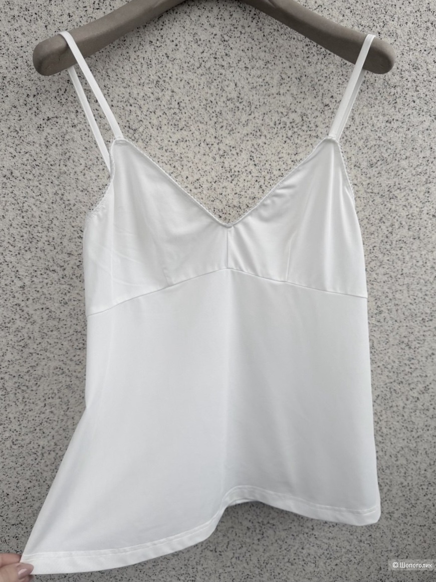 Майка Zimmerman, 44-46