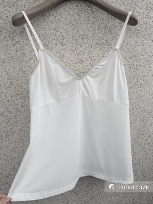 Майка Zimmerman, 44-46