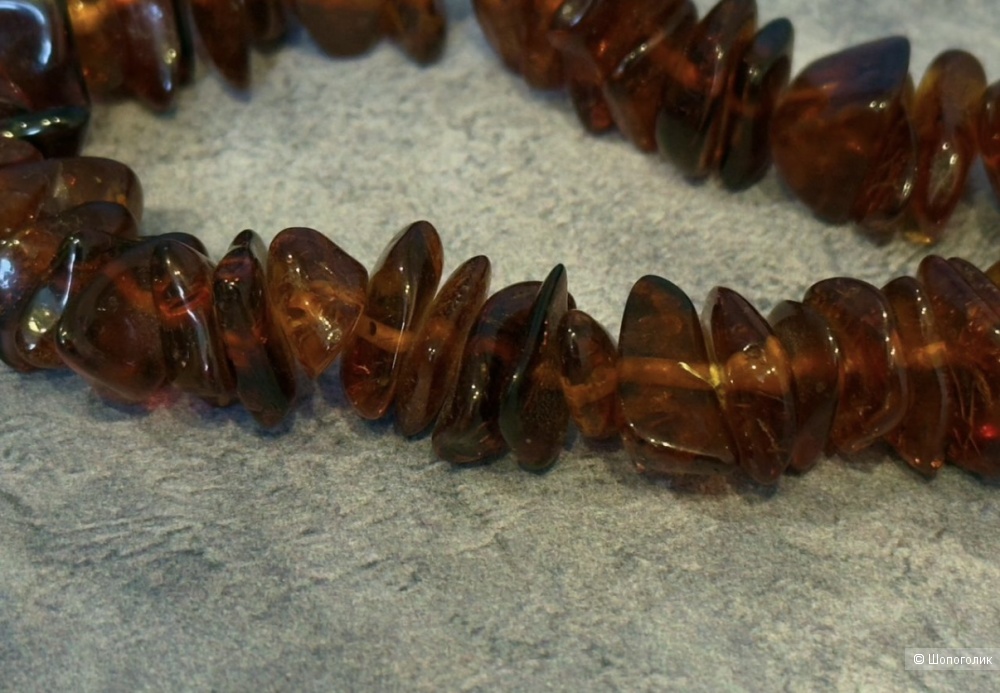 Браслет no name one size