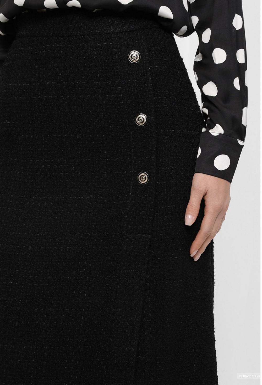 Юбка Marella, р. S,