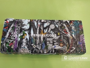 Набор миниатюр Penhaligon's,  2мл х 6шт