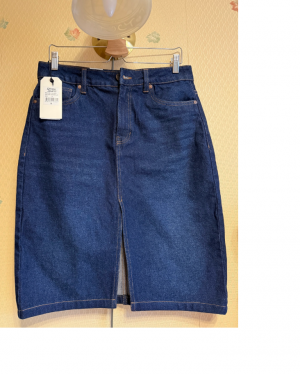 Юбка р.30 Globe jeans