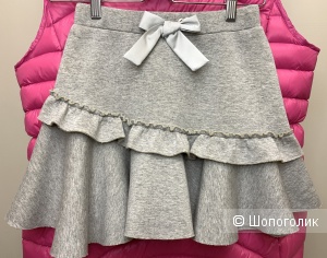 Юбка Pinko на девочку 12 лет