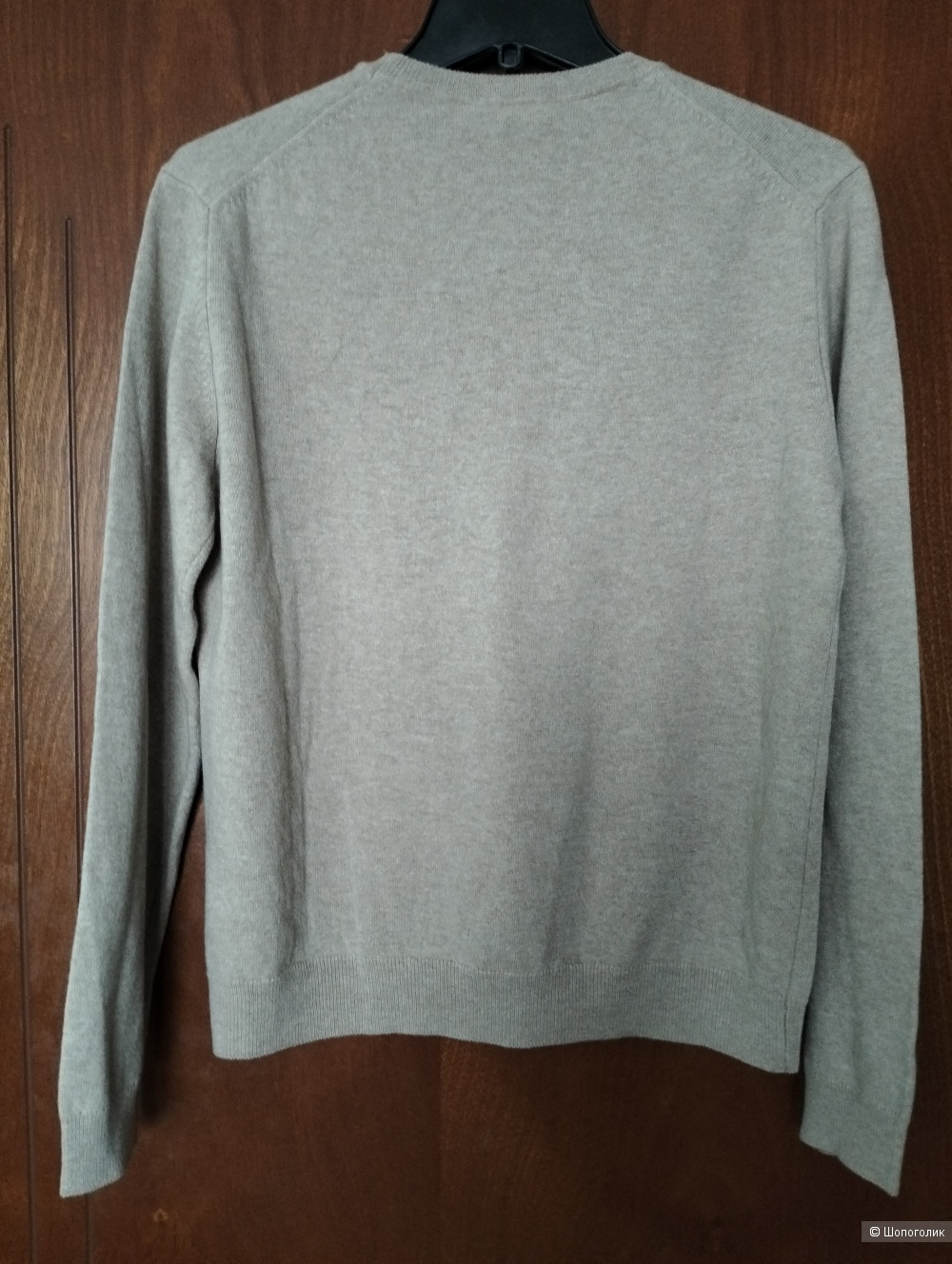 Джемпер United Colors of Benetton 46 - 48