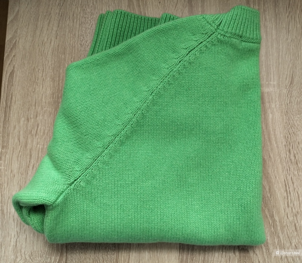 Пуловер Cashenelle 42/46