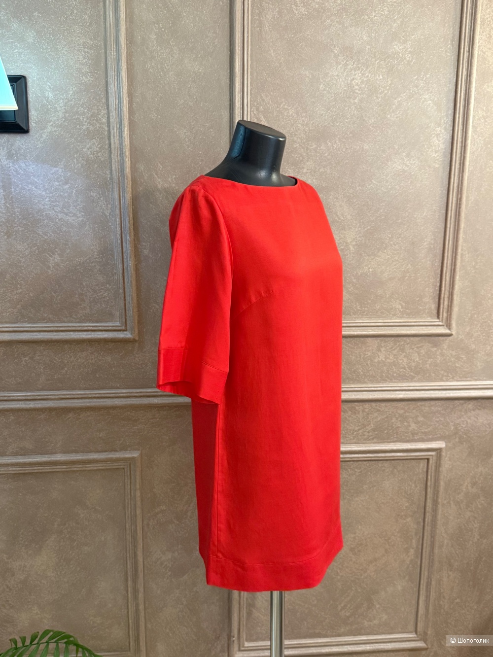 Платье Charuel 46р.