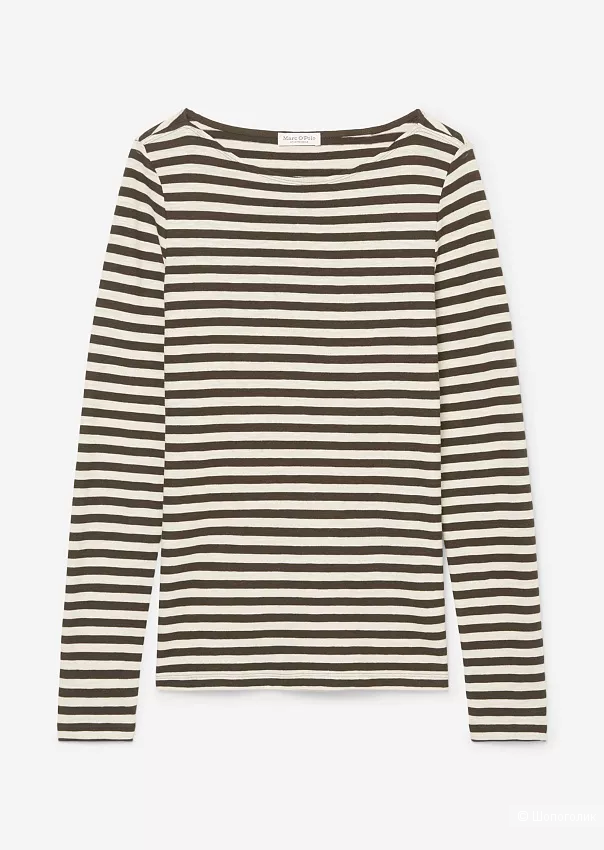 Лонглив Marc O’Polo, р-р S