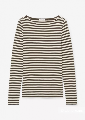 Лонглив Marc O’Polo, р-р S