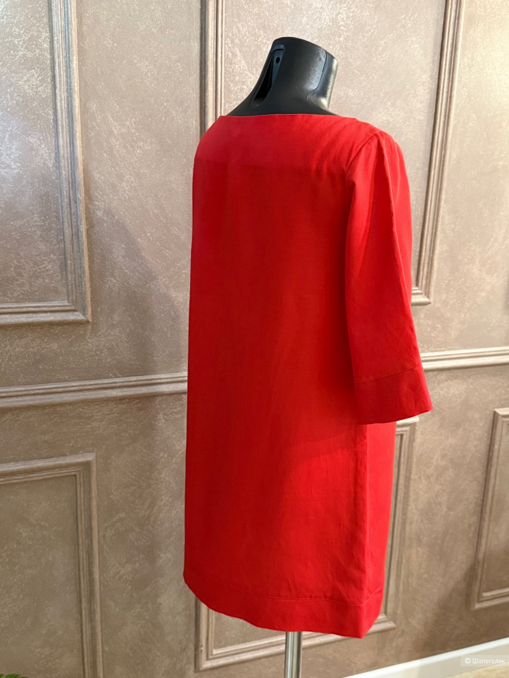 Платье Charuel 46р.