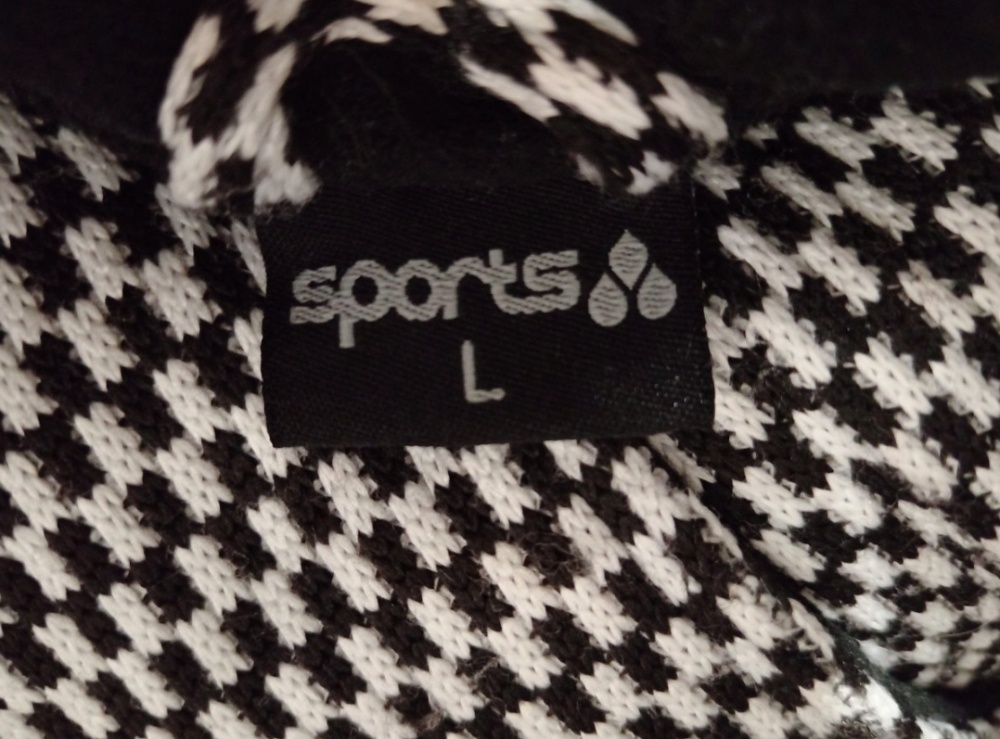 Парка NKD размер L