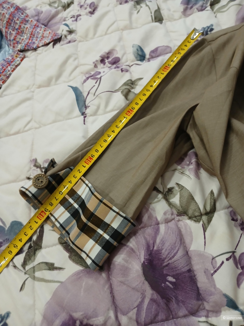 Платье Olgita р.50