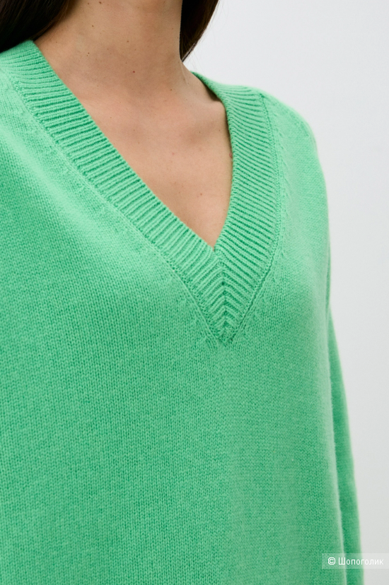 Пуловер Cashenelle 42/46