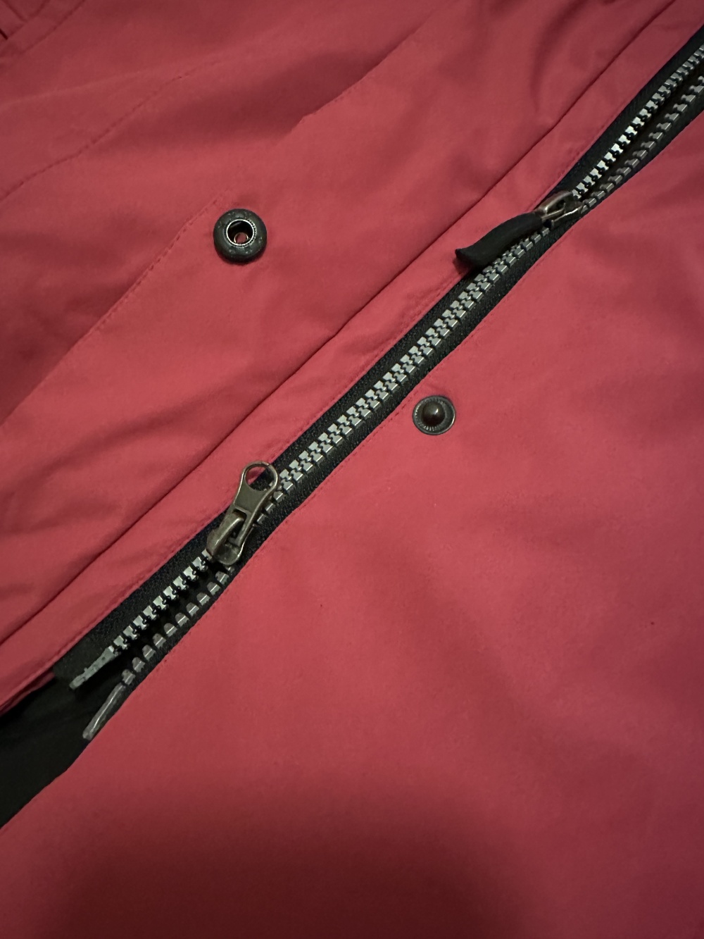 Куртка утеплённая Tоrstal, рaзмep 56-58.