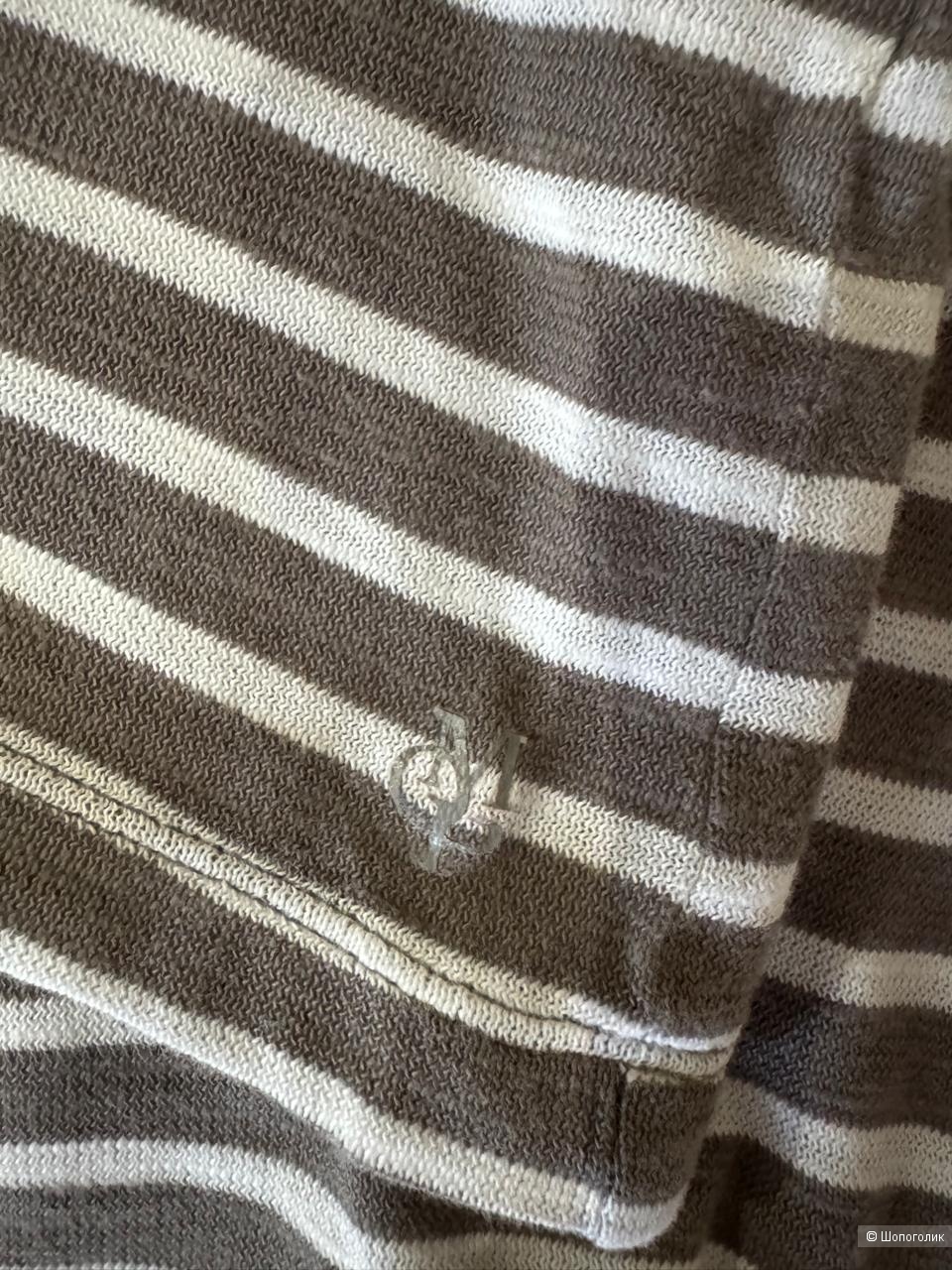 Лонглив Marc O’Polo, р-р S