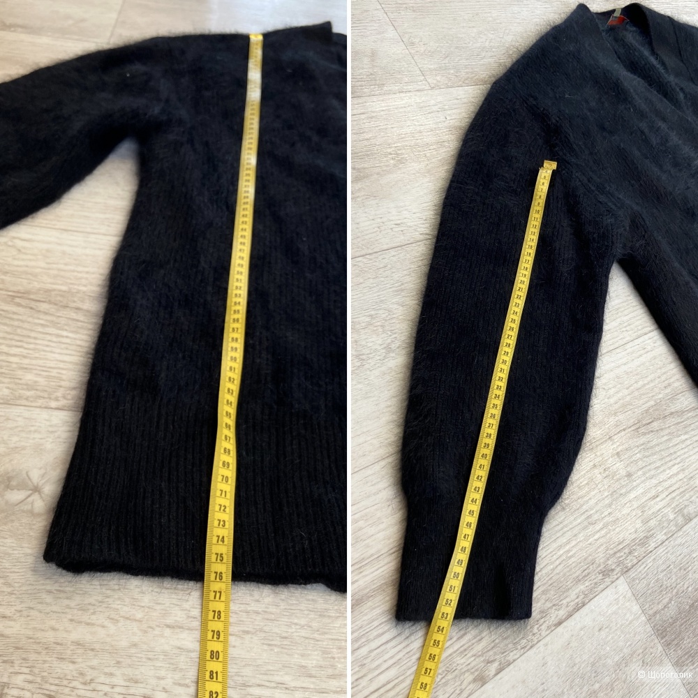 Кардиган 1811 Eighteen one one S/M/L