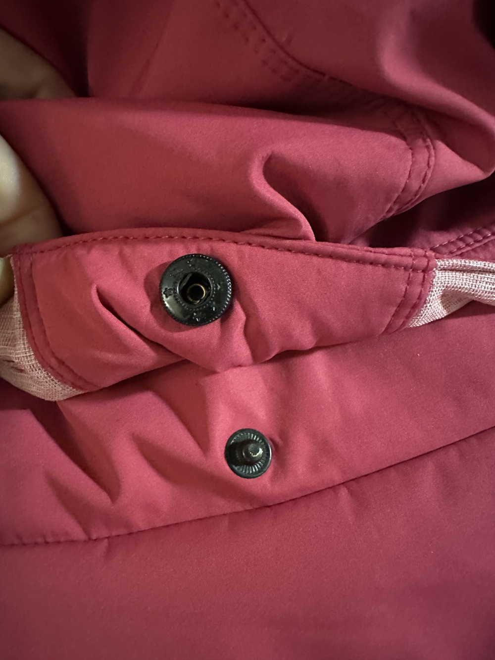 Куртка утеплённая Tоrstal, рaзмep 56-58.