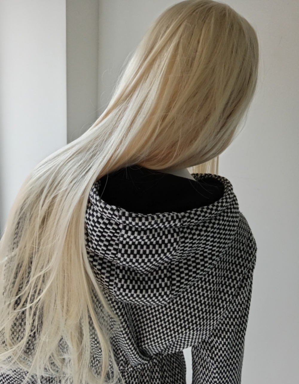 Парка NKD размер L