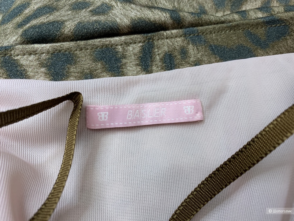 Юбка Basler 48-50