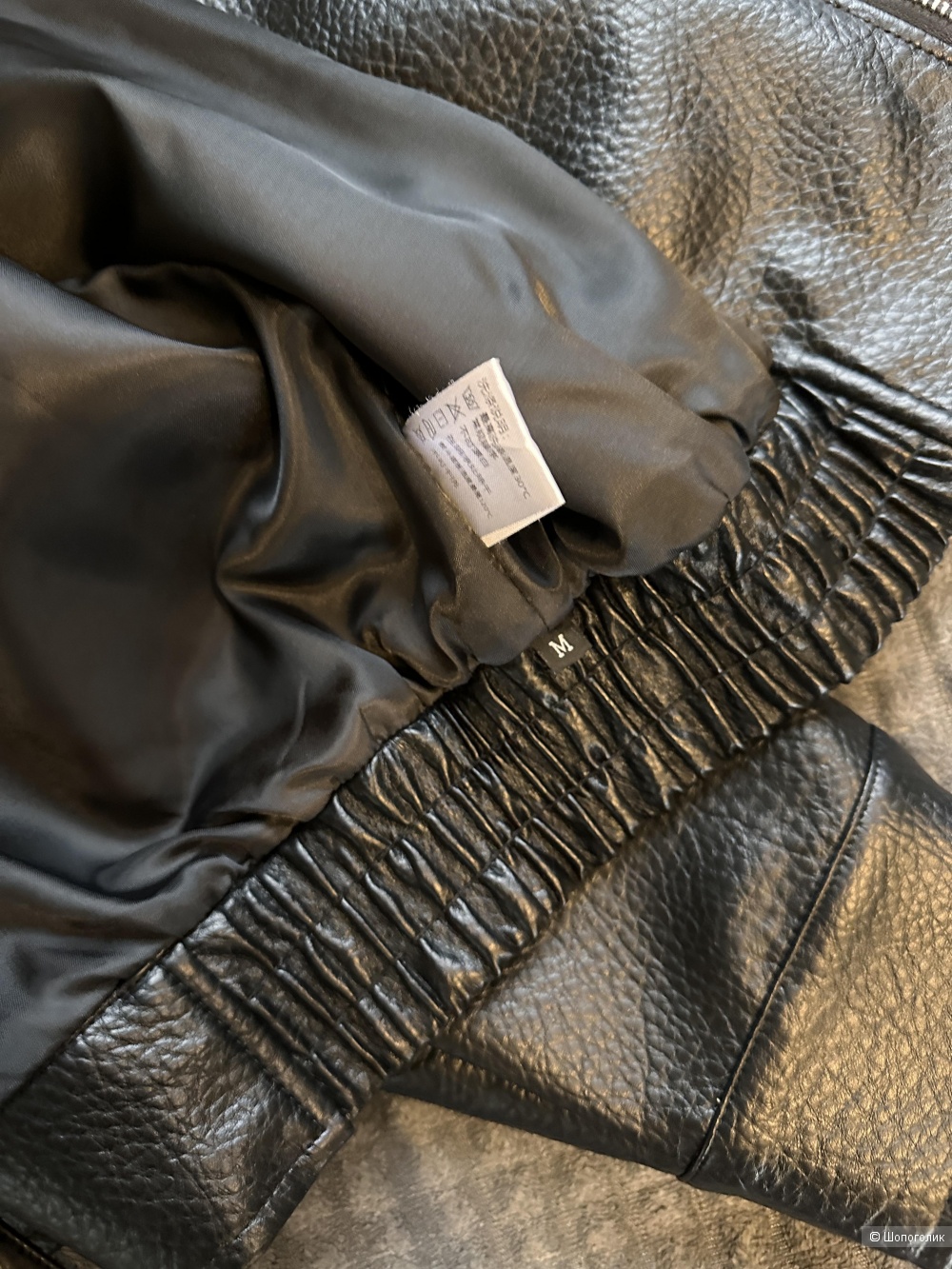 Куртка  косуха. Размер 42