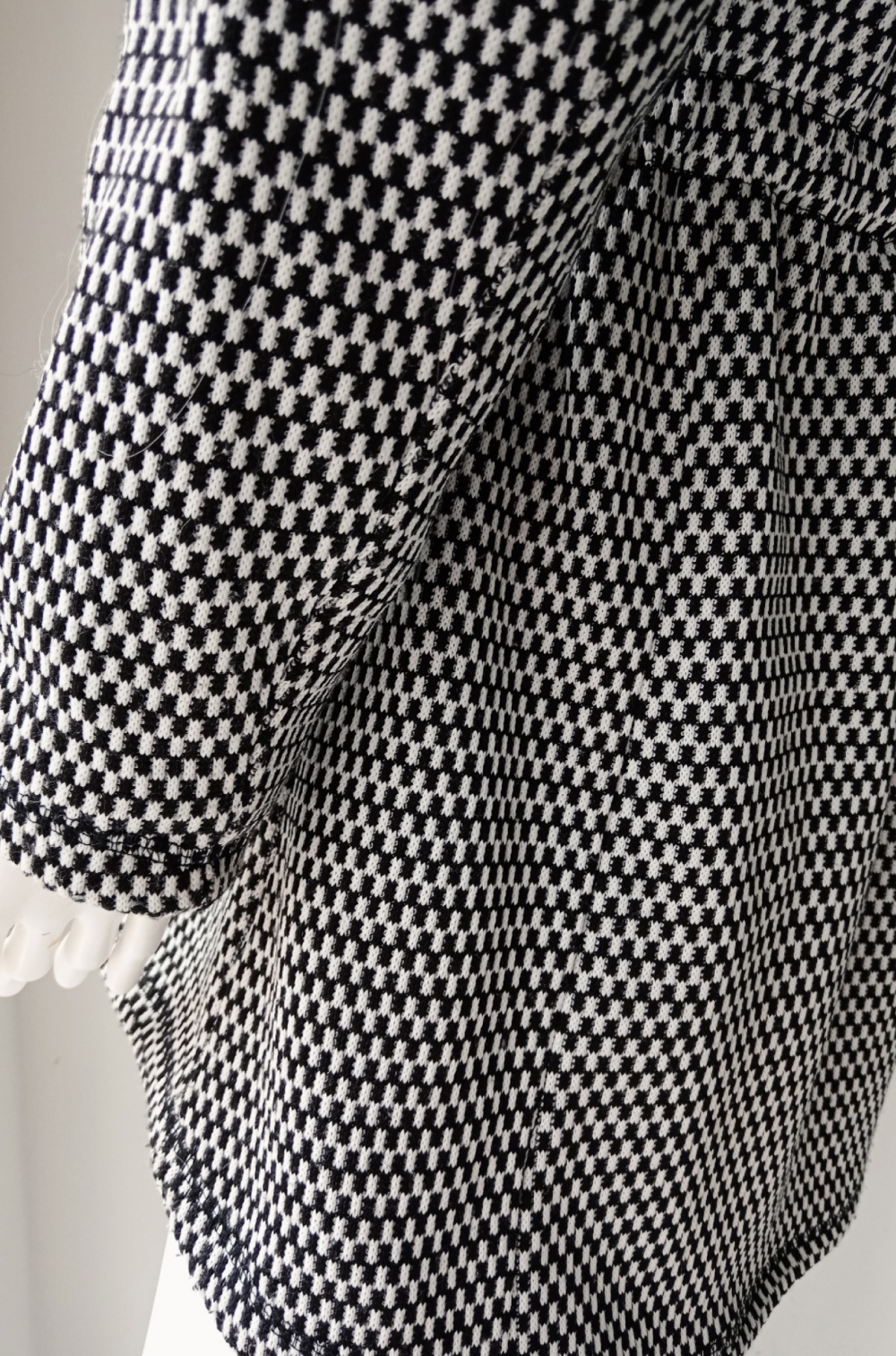 Парка NKD размер L