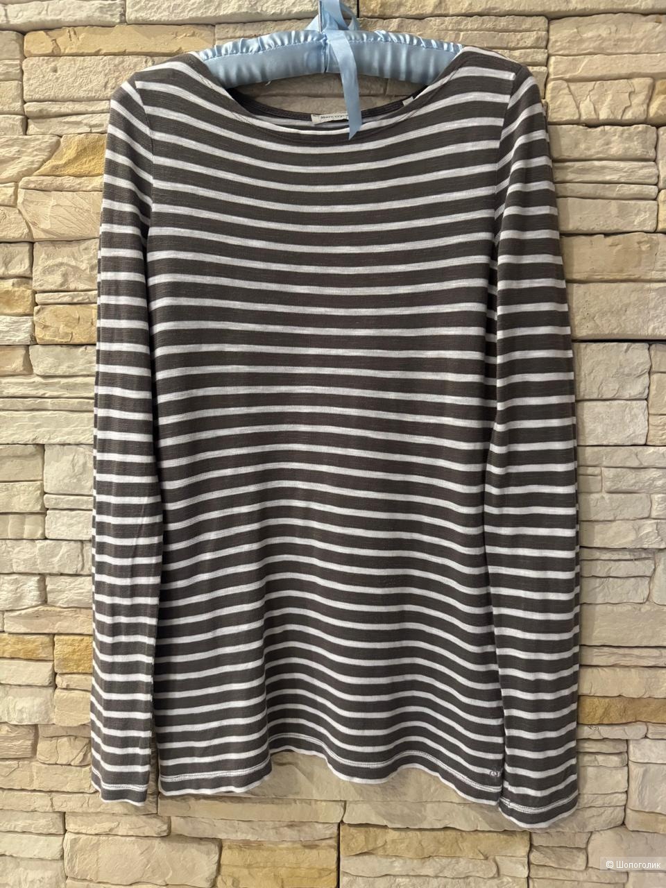 Лонглив Marc O’Polo, р-р S