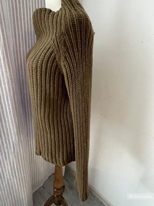 Marc O'Polo, свитер шерстяной,  44-46 росс