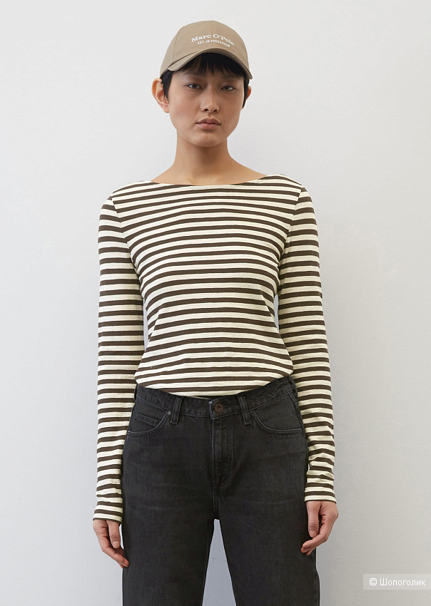 Лонглив Marc O’Polo, р-р S