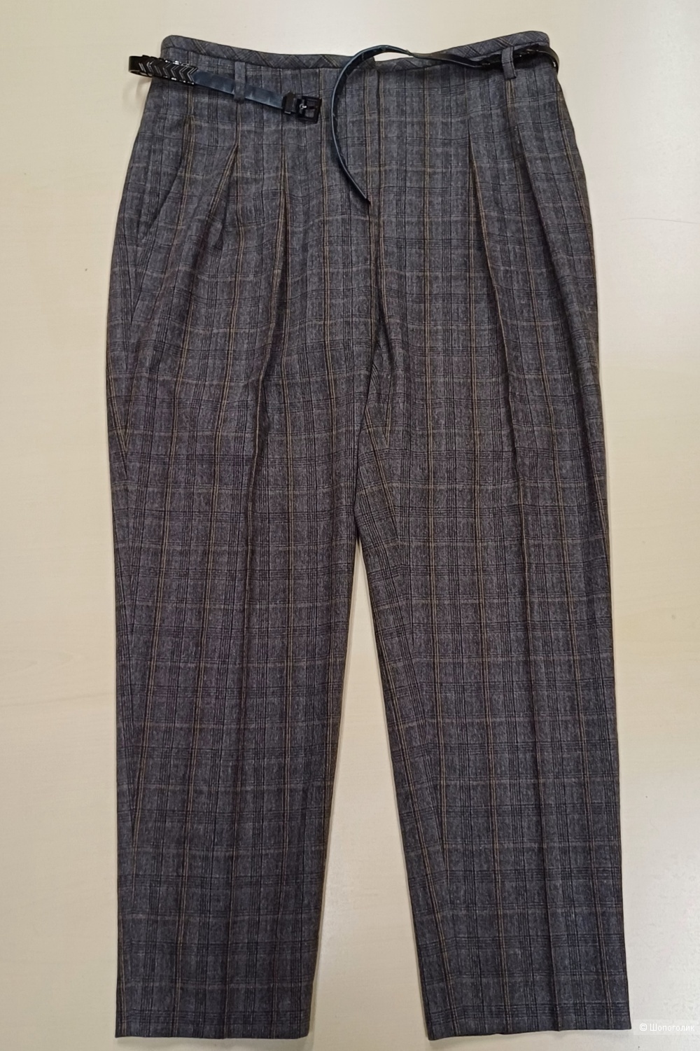 Брюки Luisa Cerano, размер М