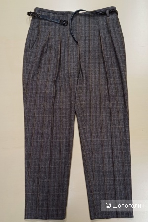 Брюки Luisa Cerano, размер М