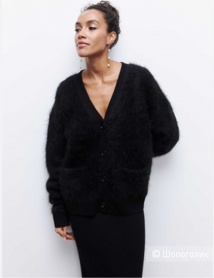 Кардиган 1811 Eighteen one one S/M/L