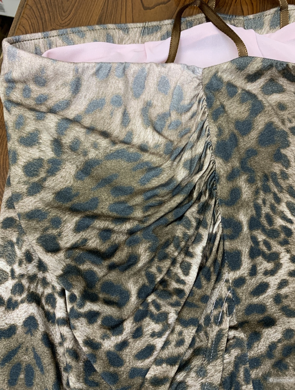 Юбка Basler 48-50