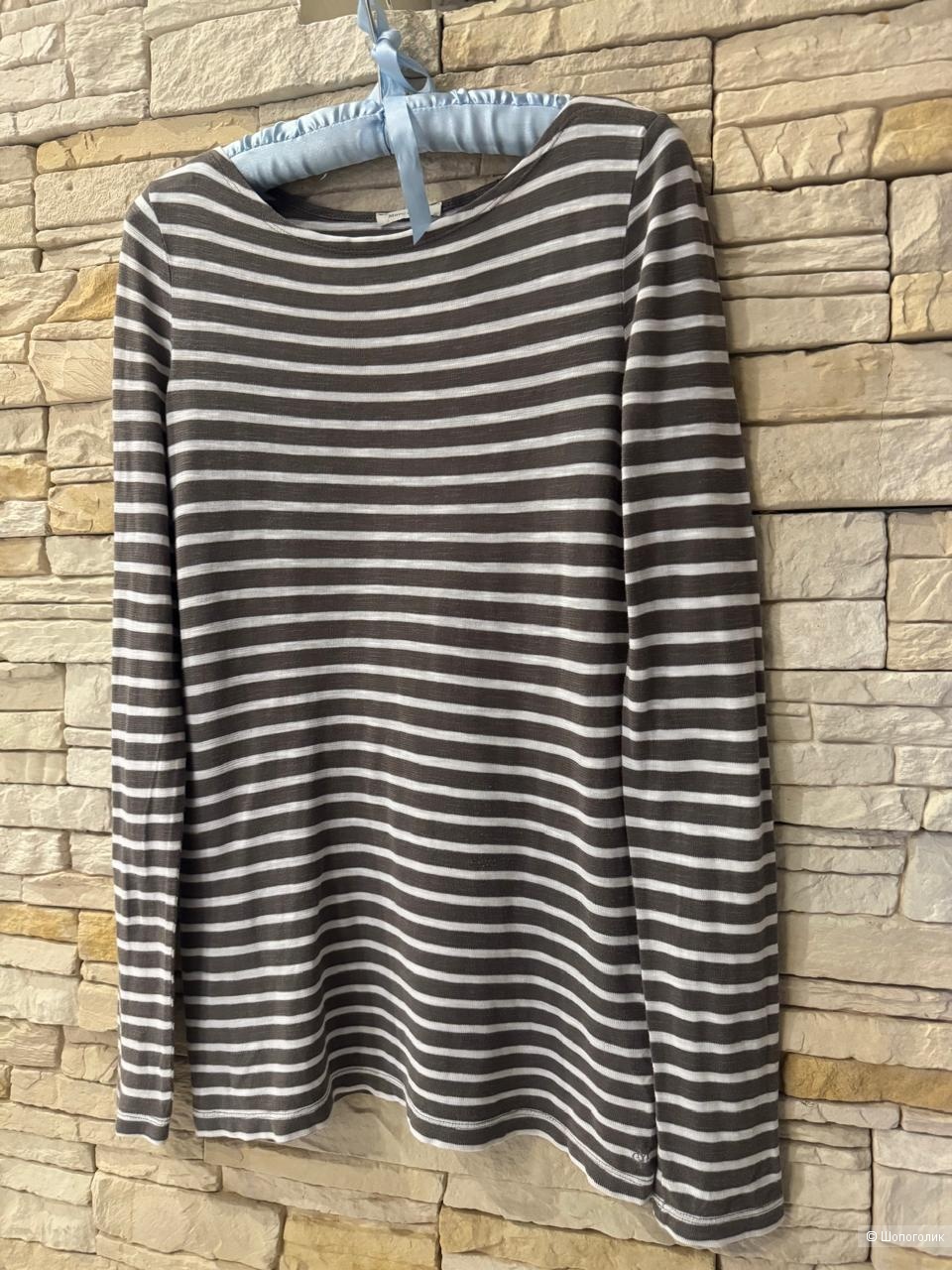 Лонглив Marc O’Polo, р-р S