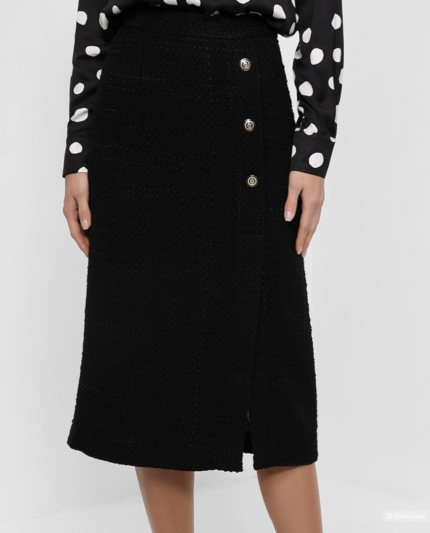 Юбка Marella, р. S,