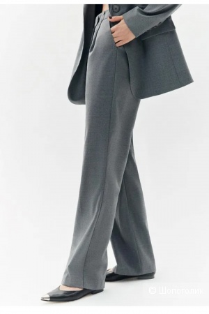 Брюки Basler р 46