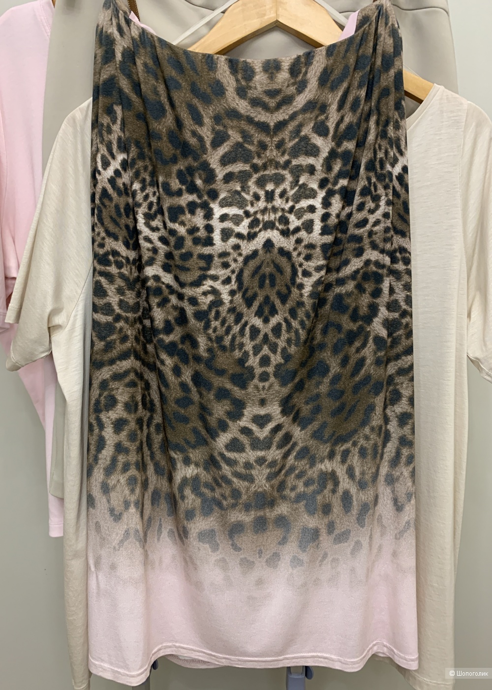 Юбка Basler 48-50