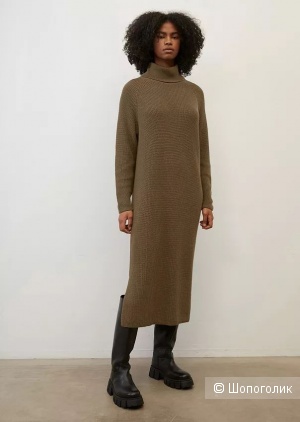 Платье Marco Polo, размер L