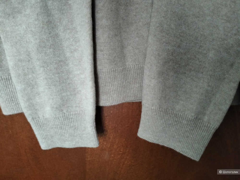 Джемпер United Colors of Benetton 46 - 48